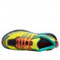 Hoka One One Speedgoat 2 Citrus Blue 1162710-HSH