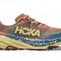 Hoka One One Speedgoat 6 Maple Cardamom 1147791-MPLC