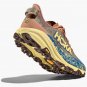 Hoka One One Speedgoat 6 Maple Cardamom 1147791-MPLC