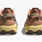 Hoka One One Speedgoat 6 Maple Cardamom 1147791-MPLC