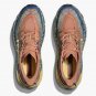 Hoka One One Speedgoat 6 Maple Cardamom 1147791-MPLC