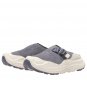 Hoka One One Ora Primo Ext Grey Skies 1168973-GKSL