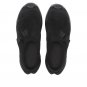 Hoka One One Ora Primo Ext Black 1168973-BBLC