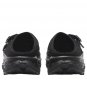 Hoka One One Ora Primo Ext Black 1168973-BBLC