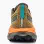 Hoka One One Mafate Speed 4 Antique Olive Squash 1129930-AQL