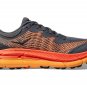 Hoka One One Mafate Speed 4 Castlerock Flame 1129930-CKBC