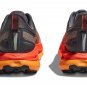 Hoka One One Mafate Speed 4 Castlerock Flame 1129930-CKBC