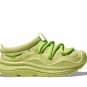 Hoka One One Ora Primo Fluorescent Green 1141570-HHN