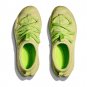 Hoka One One Ora Primo Fluorescent Green 1141570-HHN