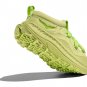 Hoka One One Ora Primo Fluorescent Green 1141570-HHN