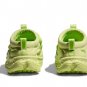 Hoka One One Ora Primo Fluorescent Green 1141570-HHN