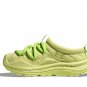 Hoka One One Ora Primo Fluorescent Green 1141570-HHN