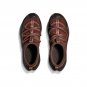Hoka One One Ora Primo Mineral Brown 1141570-MCS