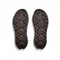 Hoka One One Ora Primo Mineral Brown 1141570-MCS