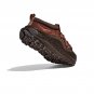 Hoka One One Ora Primo Mineral Brown 1141570-MCS