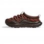 Hoka One One Ora Primo Mineral Brown 1141570-MCS