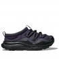 Hoka One One Ora Primo Squid Ink Black 1141570-SQDN