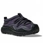 Hoka One One Ora Primo Squid Ink Black 1141570-SQDN