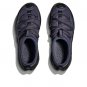 Hoka One One Ora Primo Squid Ink Black 1141570-SQDN