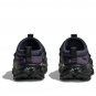 Hoka One One Ora Primo Squid Ink Black 1141570-SQDN