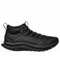 Hoka One One Kawana Mid Black Carbon 1169270-BBNB