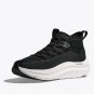 Hoka One One Kawana Mid Black White 1169290-BWHT