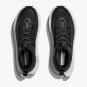 Hoka One One Kawana Mid Black White 1169290-BWHT