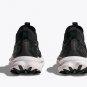 Hoka One One Kawana Mid Black White 1169290-BWHT