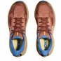 Hoka One One M Challenger Atr 8 Wide Maple Cardamom 1168717-MPLC