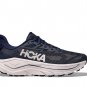 Hoka One One Challenger 8 Midnight Blue Grout 1168716-MGRT