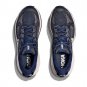 Hoka One One Challenger 8 Midnight Blue Grout 1168716-MGRT