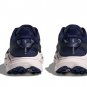 Hoka One One Challenger 8 Midnight Blue Grout 1168716-MGRT