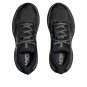 Hoka One One Challenger 8 Black Outer Orbit 1168717-BCKT