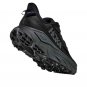 Hoka One One Challenger 8 Black Outer Orbit 1168717-BCKT
