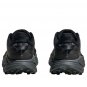 Hoka One One Challenger 8 Black Outer Orbit 1168717-BCKT
