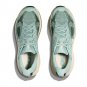 Hoka One One Challenger 8 Jade Truffle Salt 1168716-JDT