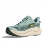 Hoka One One Challenger 8 Jade Truffle Salt 1168716-JDT