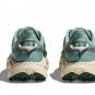 Hoka One One Challenger 8 Jade Truffle Salt 1168716-JDT
