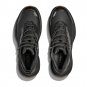 Hoka One One Transport Hike Gore Tex Black 1172912-BBLC