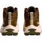 Hoka One One Transport Hike Gtx Shadow Charcoal 1172912-SROG