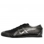 Onitsuka Tigermexico 66 Glitter Pack Black Gunmetal 1183C480 001