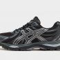 Asics Gel-Sekiran Black Carbon 1203A711 002