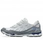 Asics Gel-Nyc Glacier Grey Gravel 1203A383 025