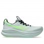 Asics Gel-Nimbus 28 Cold Moss Illuminate Green 1011C127 400