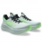 Asics Gel-Nimbus 28 Cold Moss Illuminate Green 1011C127 400