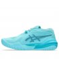 Asics Gel-Resolution X Ice Mint Lagoon 1041A481 401