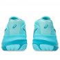 Asics Gel-Resolution X Ice Mint Lagoon 1041A481 401