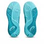 Asics Gel-Resolution X Ice Mint Lagoon 1041A481 401