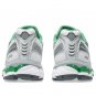 Asics Gel-Kayano 12.1 Silver Green 1203A759 100