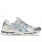Asics Gel-Kayano 12.1 Silver Ice Blue 1203A759 101